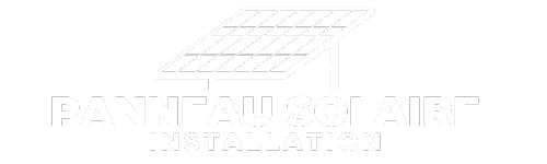 logo InstallateurDePanneauxSolaire